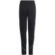 7. Spodnie adidas Tiro 23 League Sweat Jr HS3614