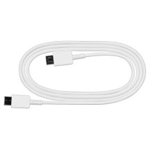 Samsung Galaxy A36 (A366) 5G DS. 8/256GB White