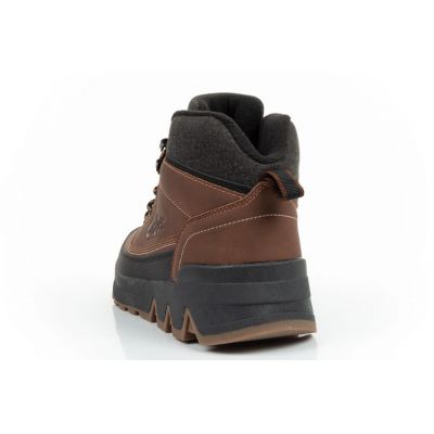 6. Buty zimowe Lee Cooper M LCJ-24-01-2950M