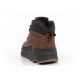 6. Buty zimowe Lee Cooper M LCJ-24-01-2950M