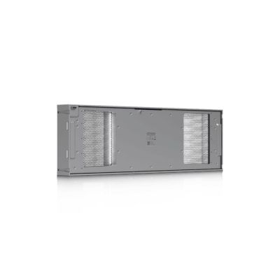 5. Ubiquiti UACC-ENVR-BEZEL części do stojaków Przedni panel