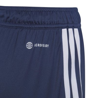 9. Spodenki adidas Tiro 23 League Jr HS0534