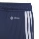 9. Spodenki adidas Tiro 23 League Jr HS0534