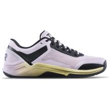 Buty treningowe damskie TYR W CXT3 TRAINER