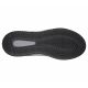 5. Buty Skechers Delson Camben M 65474BKGY