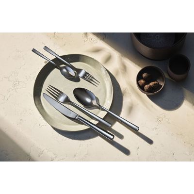 3. WMF Zestaw sztućców 60 sztuk Filadelfia