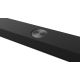 38. Soundbar LG S95TR 9.1.5 kan. 810W Bluetooth 5.1 Dolby Atmos Czarny