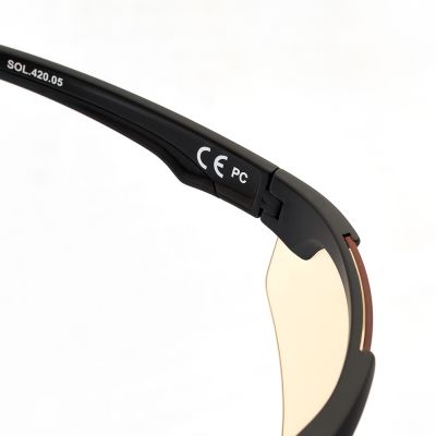5. Okulary Martes Madras 92800625538