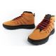 19. Buty Timberland Euro Trekker M TB0A62CR231