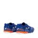 3. Buty piłkarskie Joma Mundial 2503 IN M MUNW2503IN