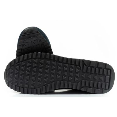 30. Buty sportowe Lee Cooper M LCJ-24-03-3009M