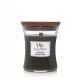 Świeca średnia FRASER FIR WOODWICK