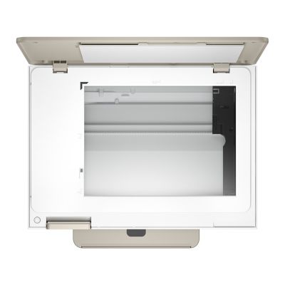 9. HP ENVY Photo 7230 (B63JVB#629)