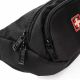 24. Saszetka, nerka Swissbags Luzern 76212