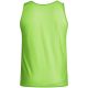 2. Znacznik adidas Pro Bib HP0732