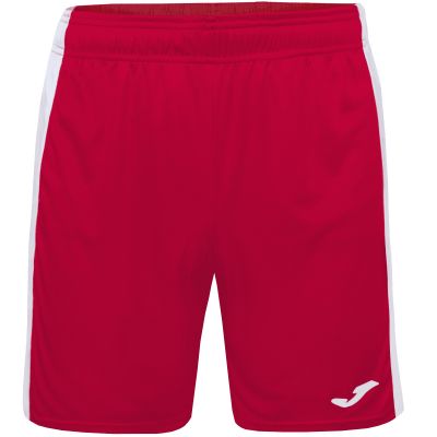 Spodenki Joma Maxi U 101657.602