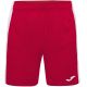 Spodenki Joma Maxi U 101657.602