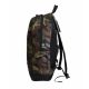 3. Plecak szkolny Air Jordan School Pencil Case Backpack Camo + Piórnik - 9B0503-650