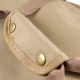 10. Torba Offlander OFF_CACC_47KH