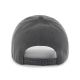 2. Czapka z daszkiem 47 Brand New York Yankees MVP Cap B-MVPSP17WBP-CC