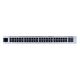 2. Switch Ubiquiti UniFi Standard 48 PoE 52p PoE ( PoE+: 32;) Managed Gigabit (USW-48-PoE-EU)