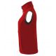 3. Kamizelka Malfini Softshell Vision W MLI-51607