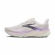 3. Buty do biegania Brooks Running Revel 8 W 1204561B160.100
