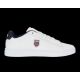 6. Buty K-Swiss Court Shield II M 04412-983-M