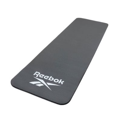2. Mata Reebok 10 mm RAMT-11015BK