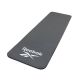 2. Mata Reebok 10 mm RAMT-11015BK