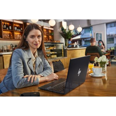 Słuchawki Poly Voyager Legend 30 Headset EMEA-INTL English Localization Euro plug Retail Packaging