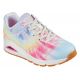 Buty Skechers Uno-Hyped Hippie W 155362-WMLT