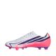 5. Buty piłkarskie adidas F50 Hyperfast Club FG/MG KJ0990