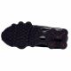 6. Buty Nike Shox TL M AR3566-002