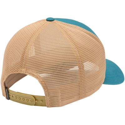 2. Czapka z daszkiem Columbia Road Ready Snap Back Hat 2120421364