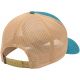 2. Czapka z daszkiem Columbia Road Ready Snap Back Hat 2120421364