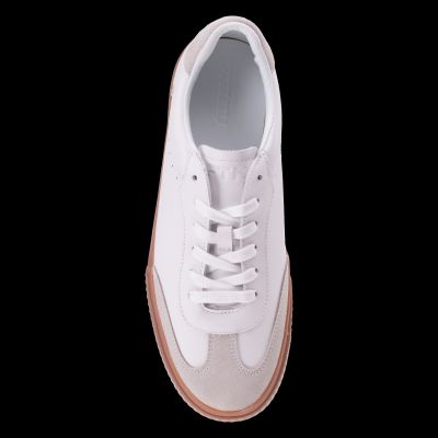 Damskie Buty PARIMO W