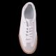 Damskie Buty PARIMO W