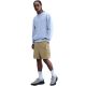 6. Spodenki męskie Nike Sportswear Club beżowe IH5047 297