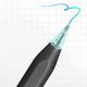 2. Rysik aktywny Metapen A8 V4 stylus do iPada USB-C - czarny