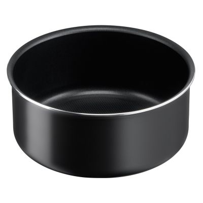7. Zestaw garnków TEFAL Ingenio Easy Cook L1549042