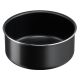7. Zestaw garnków TEFAL Ingenio Easy Cook L1549042