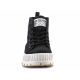 2. Buty Palladium Pallashock Org 2 78568-008-M