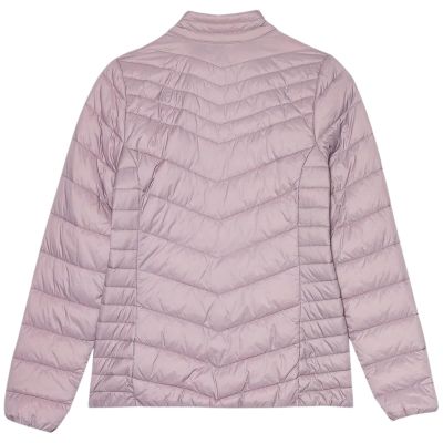 4. Kurtka 4F F094 W 4FSS23TDJAF094 83S