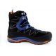 2. Buty Aku Tengu Gore-Tex M 974252