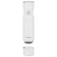 10. Pompa próżniowa ZWILLING Fresh & Save - 19 cm biała 36801-000-0