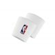 Opaska Nike Wristbands NBA NKN03100