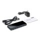 3. Hub TP-LINK UH700 (7x USB 3.0; kolor czarny)