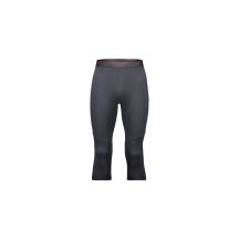 Bielizna POC M's Layer Merino 3/4 Tights szary