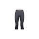 Bielizna POC M's Layer Merino 3/4 Tights szary
